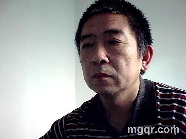为你。唯一的头像