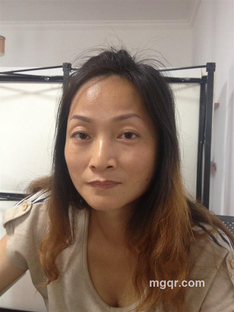 艾池的头像