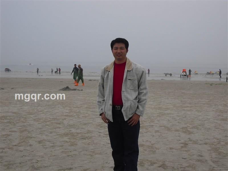 相识是爱的头像