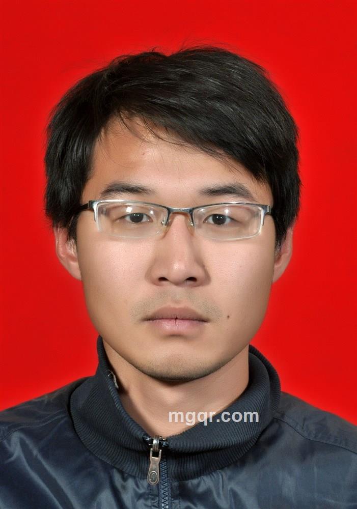 KAIFANGCAO的头像