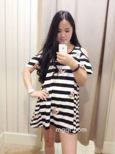 悲伤的小猫的头像