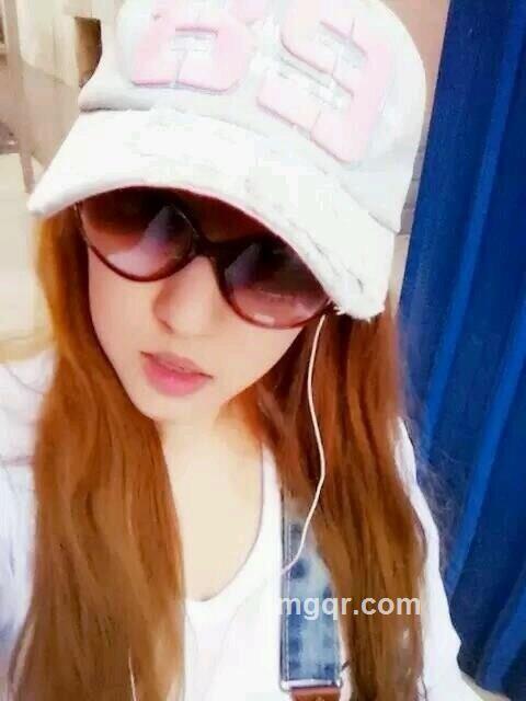 呐倾国倾城的美丶的头像