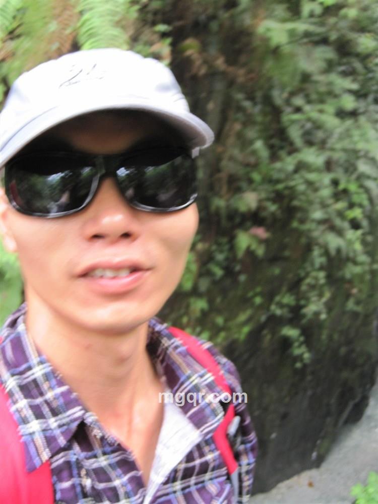 就喜欢约你的头像