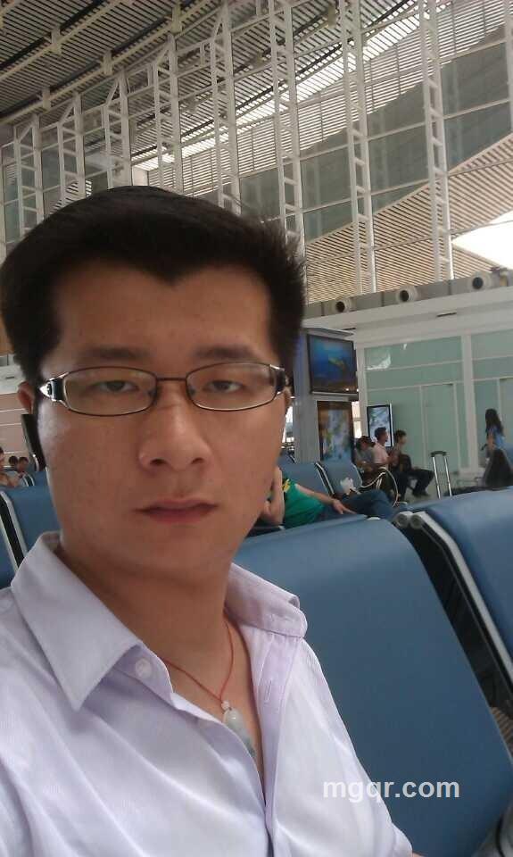 掌控命运的头像