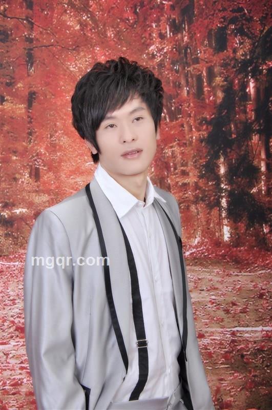 句ieneiiei的头像