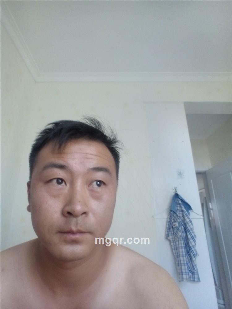 爷们的头像