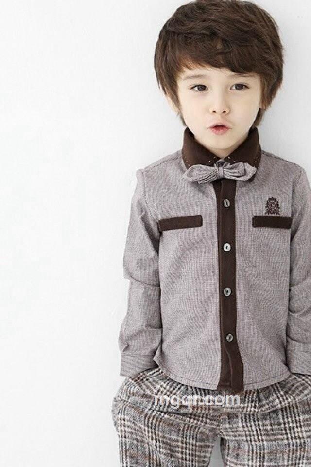 春宵销魂的头像