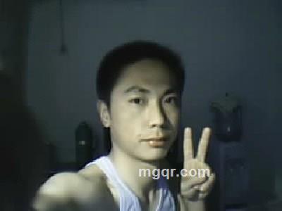 ★落叶秋风★的头像