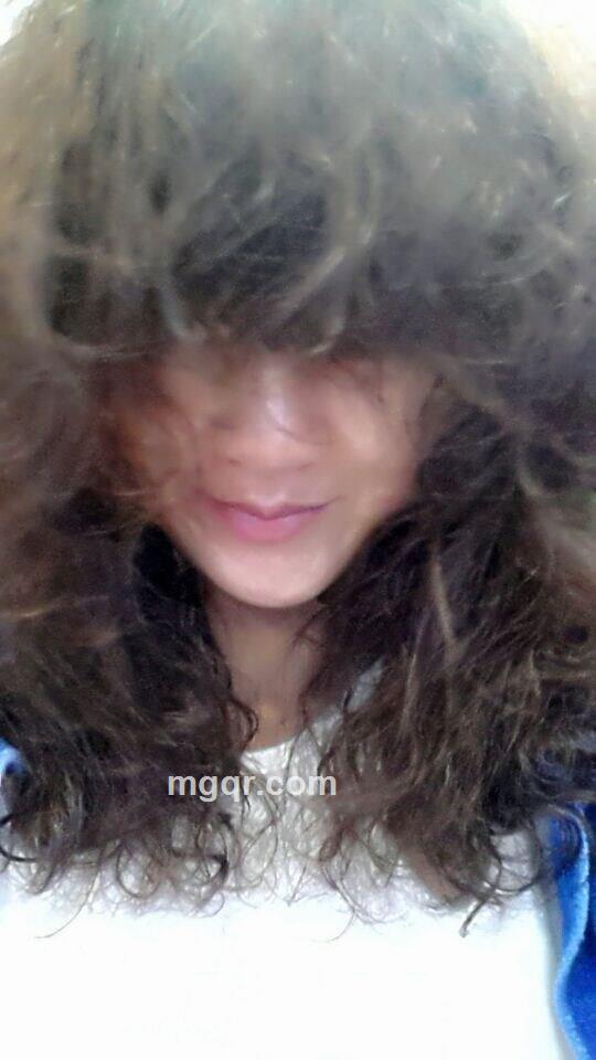 I am here for you的头像