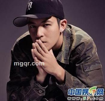 霍霍霍霍霍霍的头像