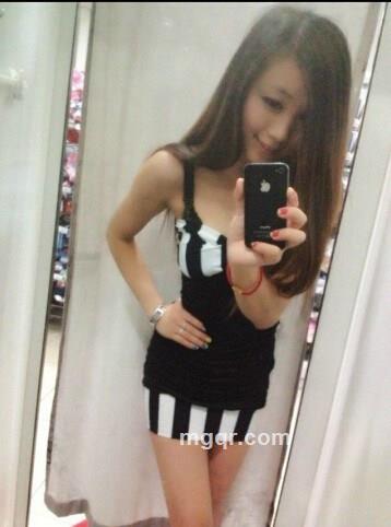 ゛﹏一个人蹲坐街头ミ的头像