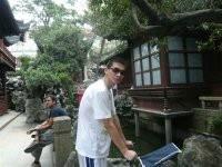 天籁小生的头像