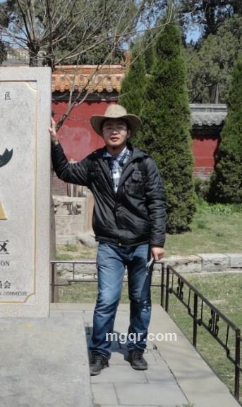 海是广阔的的头像