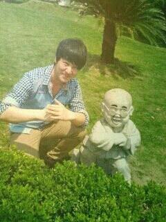 小桂子1717的头像