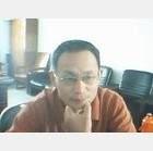 云游四海的头像