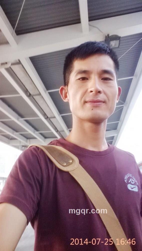 赖皮特的头像