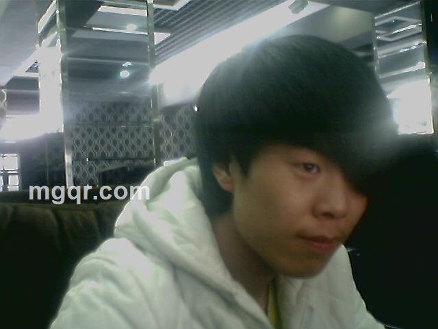  付哥哥_**的头像