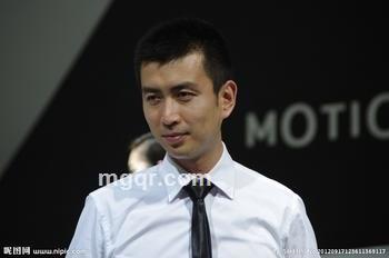 柳絮似雪的头像