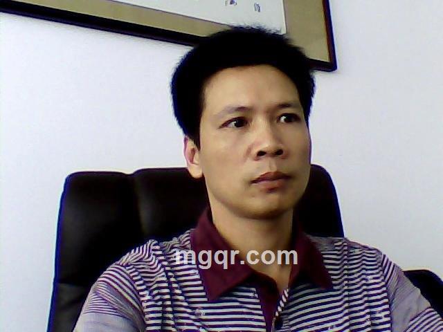 人生蹉跎的头像