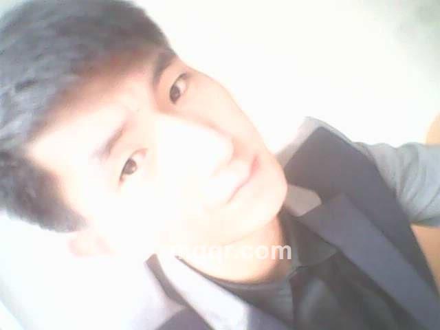 逍遥漠然的头像