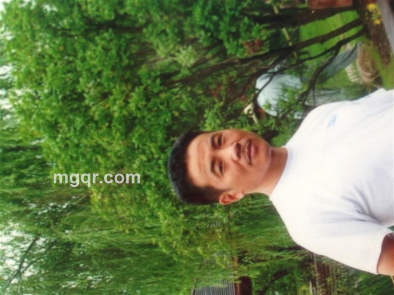 快乐生活的头像