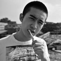 冰力十足的头像