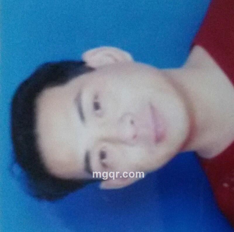 秋天的风的头像