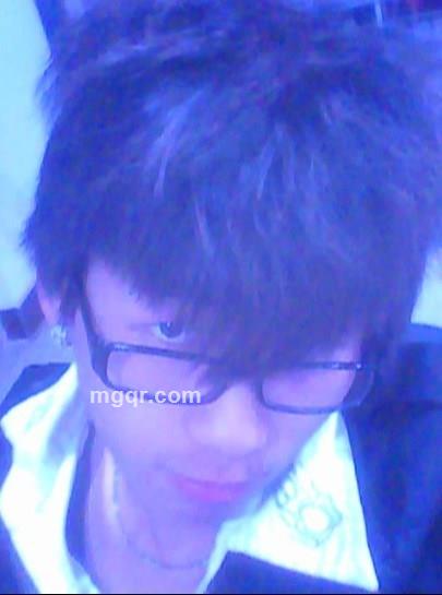 liumang0322的头像