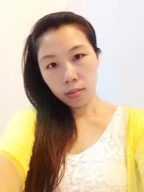 时光无情人无心的头像