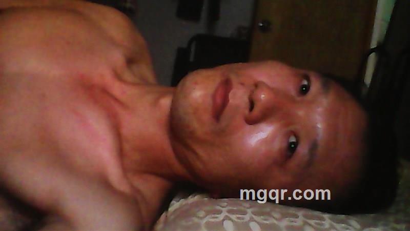 不老钢炮的头像