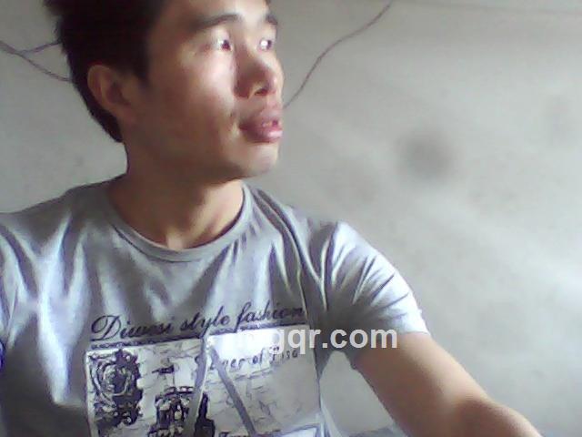 要真诚的爱的头像