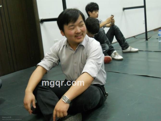 心雨心缘的头像