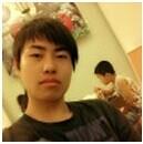 美好前程的头像