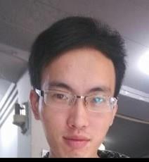 官能哥哥的头像