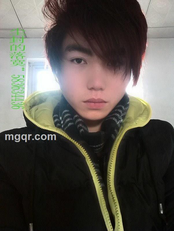 小夜残风的头像