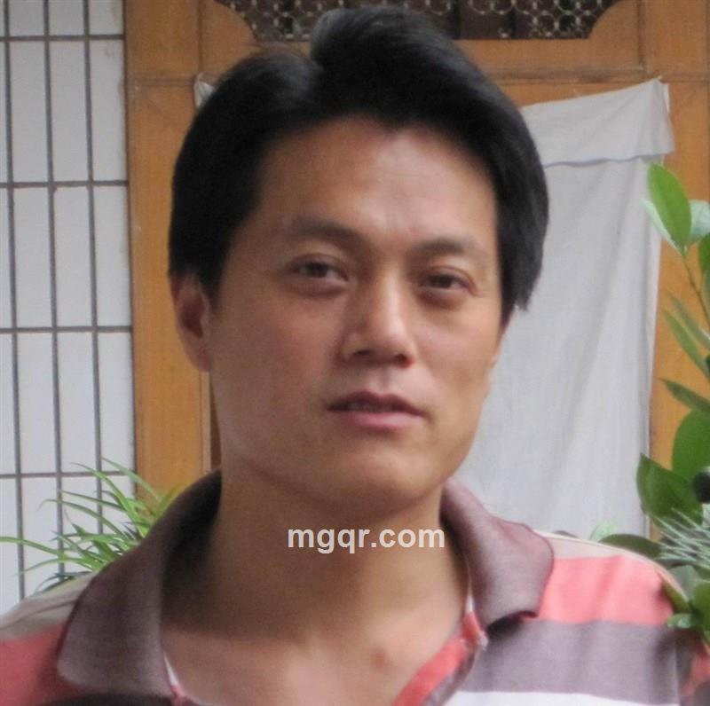 缘来如此......的头像