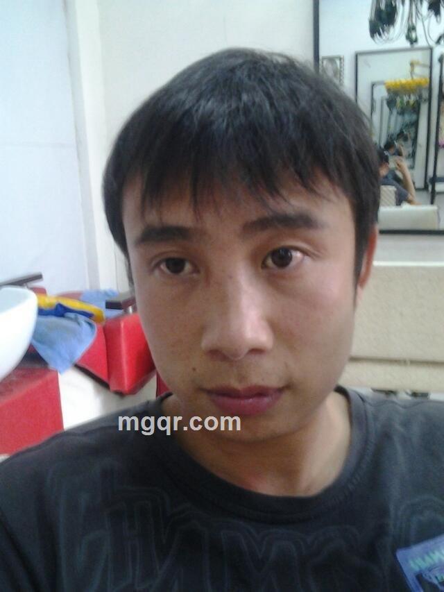 孤单很久的头像