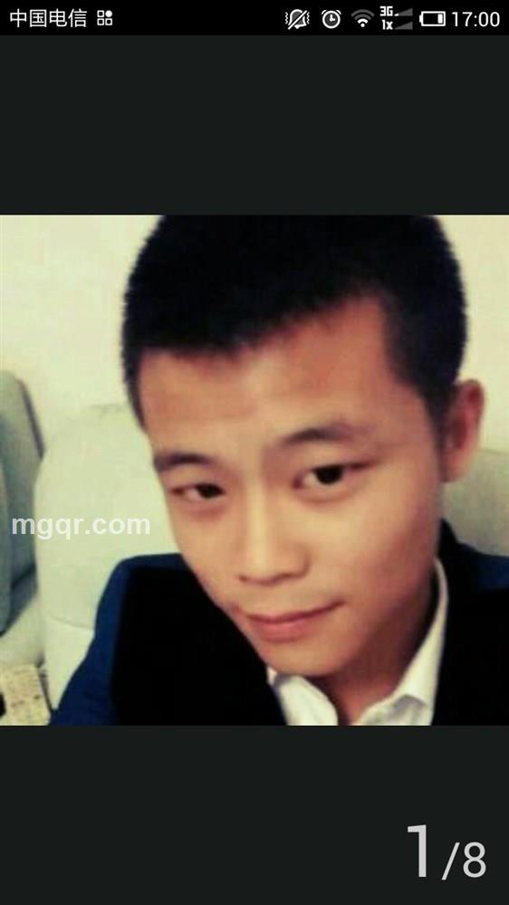 莫小琪的头像