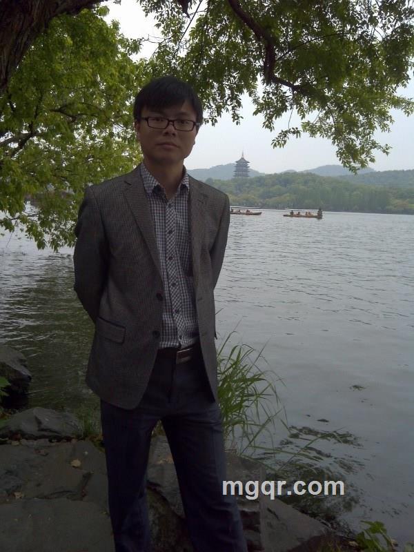 huangdong001的头像