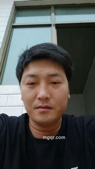 笑对人生007的头像