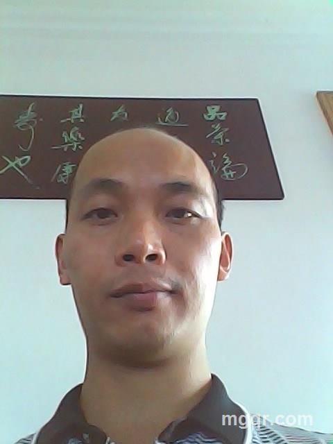 文兵的头像