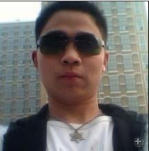 娃娃阿阿你的头像