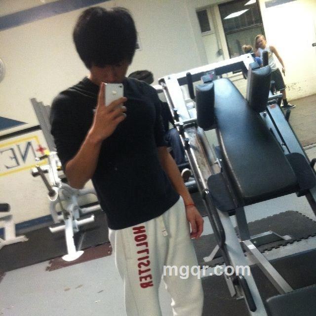 棒棒比糖好的头像