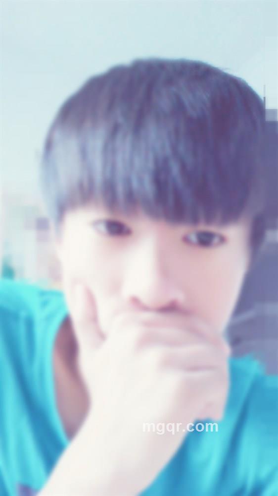 深情予你的头像