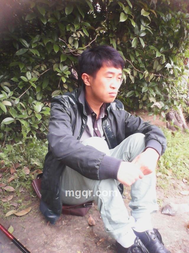 skyboy007的头像