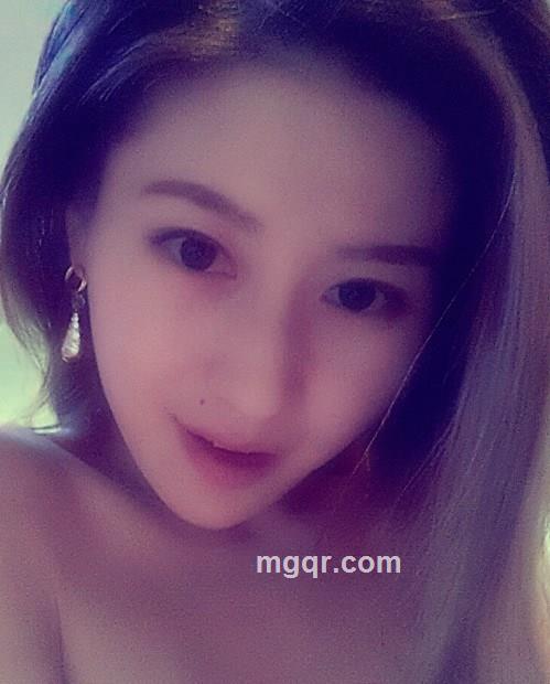 我爱你你爱她的头像