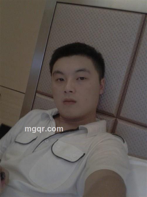 薄荷阳光的头像