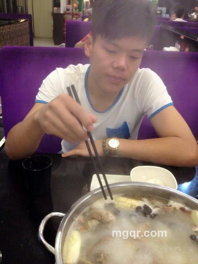 退伍老兵的头像