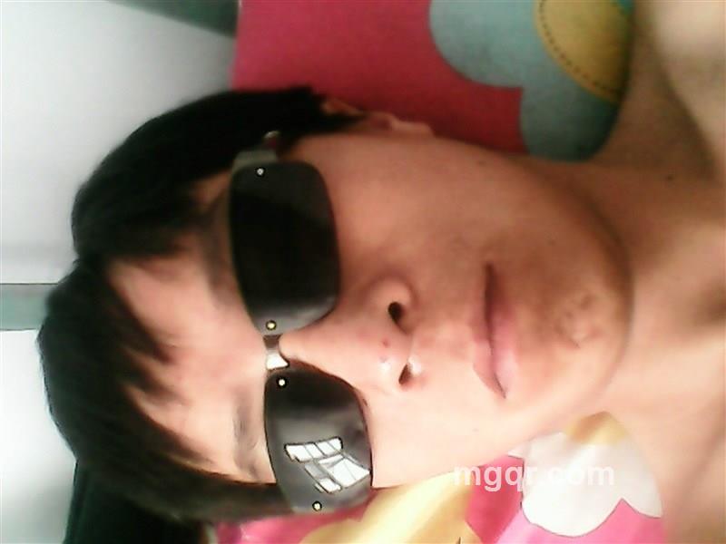 搁浅,孤单的头像