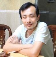 寻找光明－hexu201的头像